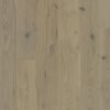 Biyork Engineered Hardwood Nouveau 7 Prelude Sandy Dream 7-1/2" - 1/2"