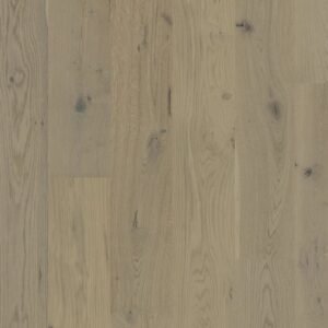 Biyork Engineered Hardwood Nouveau 7 Prelude Sandy Dream 7-1/2" - 1/2"