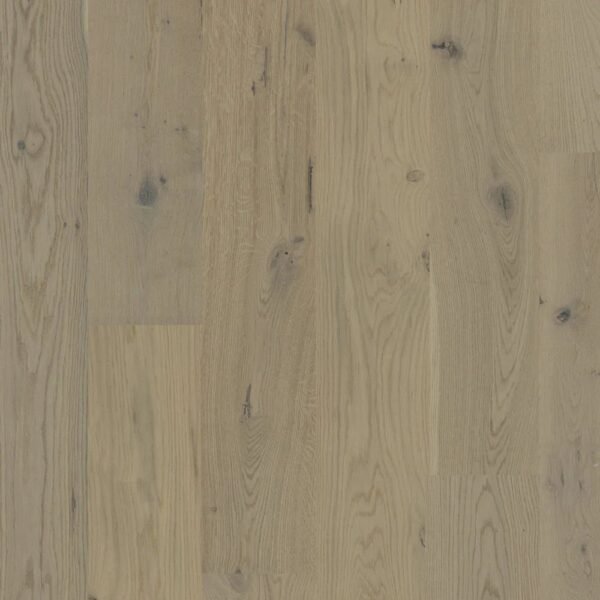 Biyork Engineered Hardwood Nouveau 7 Prelude Sandy Dream 7-1/2" - 1/2"