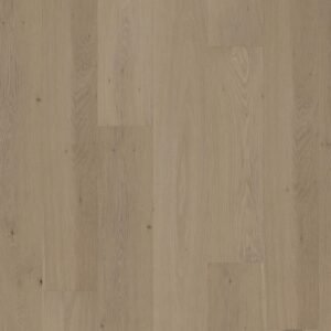 Biyork Engineered Hardwood Nouveau 7 Prelude Snow Willow 7-1/2" - 1/2"