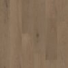 Biyork Engineered Hardwood Nouveau 7 Prelude Tortuga 7-1/2" - 1/2"