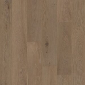 Biyork Engineered Hardwood Nouveau 7 Prelude Tortuga 7-1/2" - 1/2"