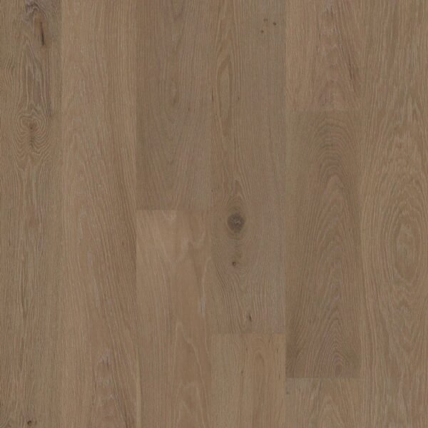Biyork Engineered Hardwood Nouveau 7 Prelude Tortuga 7-1/2" - 1/2"