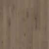 Biyork Engineered Hardwood Nouveau 7 Prelude Velvet Breeze 7-1/2" - 1/2"