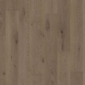 Biyork Engineered Hardwood Nouveau 7 Prelude Velvet Breeze 7-1/2" - 1/2"