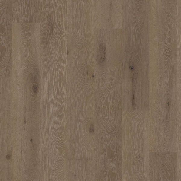 Biyork Engineered Hardwood Nouveau 7 Prelude Velvet Breeze 7-1/2" - 1/2"