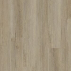 Biyork Vinyl Planks HydroGen 5 Morning Splendour Click Lock 7" x 48"