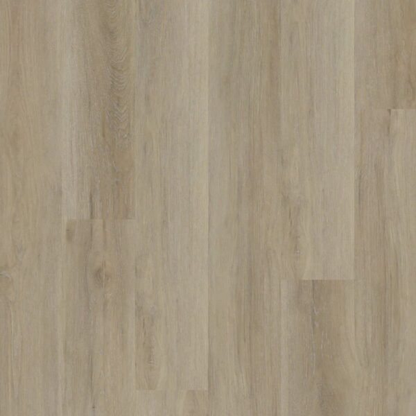 Biyork Vinyl Planks HydroGen 5 Morning Splendour Click Lock 7" x 48"