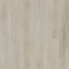 Biyork Vinyl Planks HydroGen 5 Silk Palace Click Lock 7" x 48"