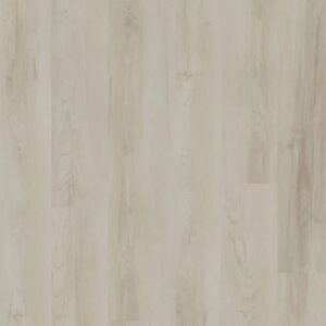 Biyork Vinyl Planks HydroGen 5 Silk Palace Click Lock 7" x 48"
