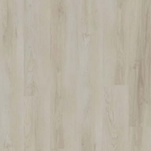 Biyork Vinyl Planks HydroGen 5 Silk Palace Click Lock 7" x 48"