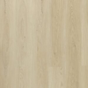 Biyork Vinyl Planks HydroGen 6 Midday Sunrise Click Lock 7" x 60"