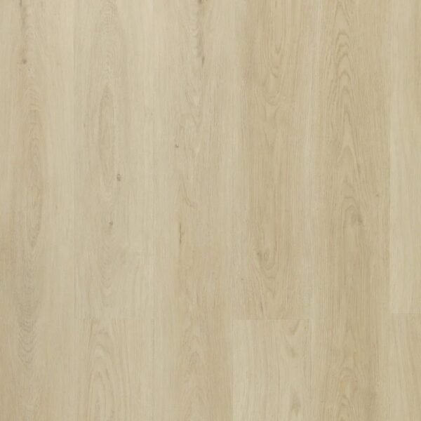 Biyork Vinyl Planks HydroGen 6 Midday Sunrise Click Lock 7" x 60"