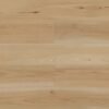 Biyork Vinyl Planks HydroGen 7 Early Dawn Click Lock 9" x 60"