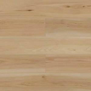 Biyork Vinyl Planks HydroGen 7 Early Dawn Click Lock 9" x 60"