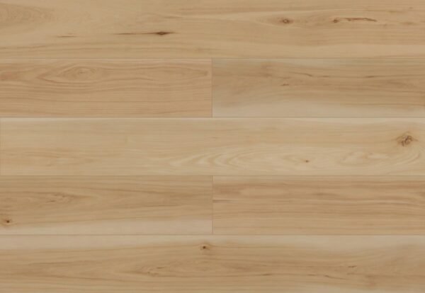 Biyork Vinyl Planks HydroGen 7 Early Dawn Click Lock 9" x 60"