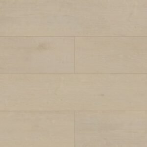 Biyork Vinyl Planks HydroGen 7 Opal Horizon Click Lock 9" x 60"