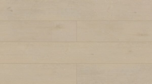 Biyork Vinyl Planks HydroGen 7 Opal Horizon Click Lock 9" x 60"