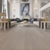 Biyork Engineered Hardwood Nouveau 6 Cervino 6-1/2" - 3/4" - Image 2