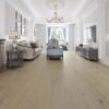 Biyork Engineered Hardwood Nouveau 7 Prelude Sandy Dream 7-1/2" - 1/2" - Image 2