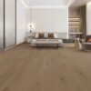 Biyork Engineered Hardwood Nouveau 7 Prelude Tortuga 7-1/2" - 1/2" - Image 2