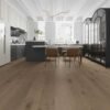 Biyork Engineered Hardwood Nouveau 7 Prelude Velvet Breeze 7-1/2" - 1/2" - Image 2