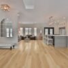Biyork Vinyl Planks HydroGen 7 Early Dawn Click Lock 9" x 60" - Image 2