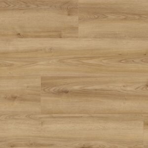 Richmond Laminate Laminate Flooring Dovedale Cordoba 7-19/32" x 54-7/16"
