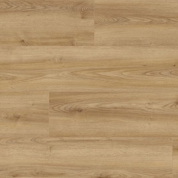 Richmond Laminate Laminate Flooring Dovedale Cordoba 7-19/32" x 54-7/16"