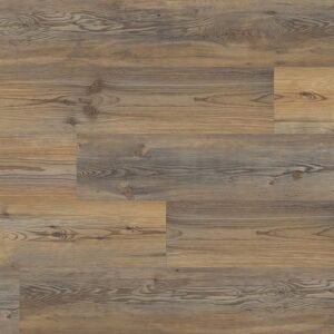 Richmond Laminate Laminate Flooring Dovedale Chicopee 7-19/32" x 54-7/16"
