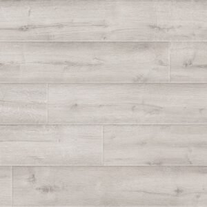 Richmond Laminate Laminate Flooring Dovedale Athena 7-19/32" x 54-7/16"
