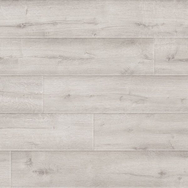 Richmond Laminate Laminate Flooring Dovedale Athena 7-19/32" x 54-7/16"
