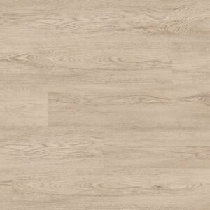 Richmond Laminate Laminate Flooring Aquasure Chic Barbuda 7-19/32" x 54-7/16"