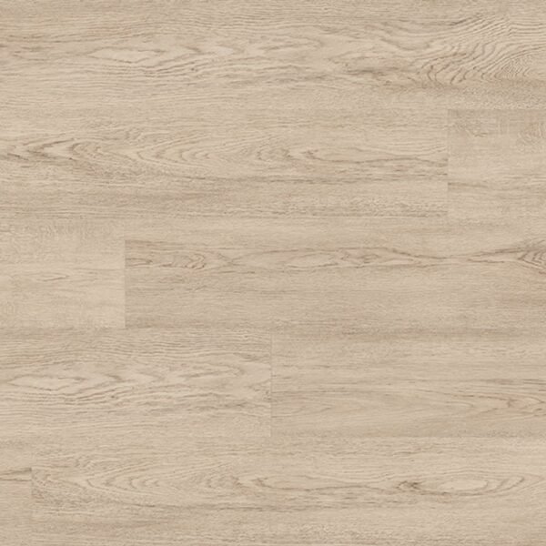 Richmond Laminate Laminate Flooring Aquasure Chic Barbuda 7-19/32" x 54-7/16"