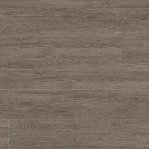 Richmond Laminate Laminate Flooring Aquasure Chic Bushwick 7-19/32" x 54-7/16"