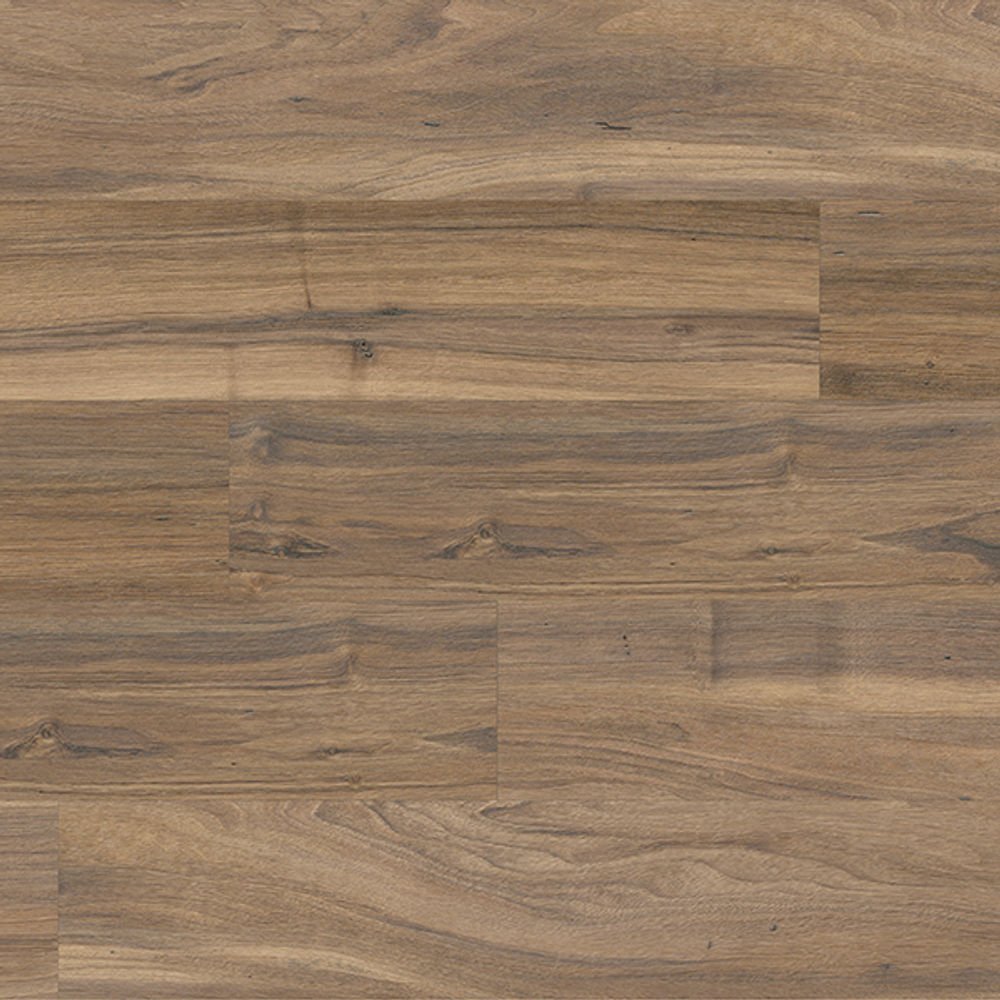 Richmond Laminate Laminate Flooring Aquasure Chic Butternut 7-19/32" x 54-7/16"