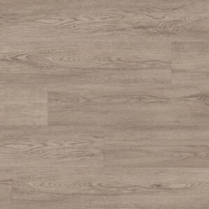 Richmond Laminate Laminate Flooring Aquasure Chic Carlton 7-19/32" x 54-7/16"