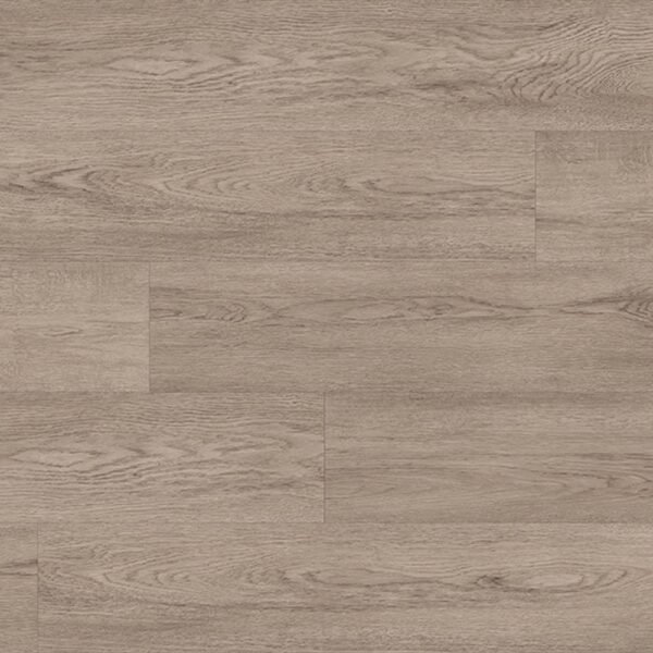 Richmond Laminate Laminate Flooring Aquasure Chic Carlton 7-19/32" x 54-7/16"