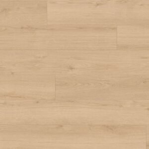 Richmond Laminate Laminate Flooring Aquasure Chic Light Oak 7-19/32" x 54-7/16"