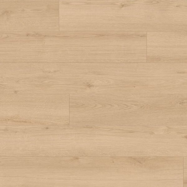 Richmond Laminate Laminate Flooring Aquasure Chic Light Oak 7-19/32" x 54-7/16"