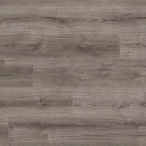 Richmond Laminate Laminate Flooring Aquasure Chic Mistywood 7-19/32" x 54-7/16"