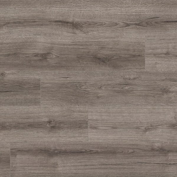 Richmond Laminate Laminate Flooring Aquasure Chic Mistywood 7-19/32" x 54-7/16"