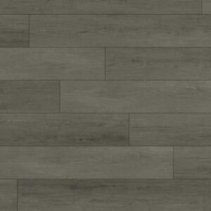 Richmond Luxury Vinyl Vinyl Planks FirmFit Intown 9 Bistro 9-3/32" x 60-19/64"