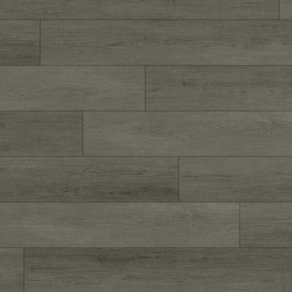 Richmond Luxury Vinyl Vinyl Planks FirmFit Intown 9 Bistro 9-3/32" x 60-19/64"