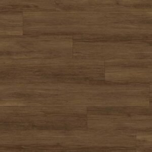 Richmond Luxury Vinyl Vinyl Planks FirmFit Intown 9 Cappuccino Click Lock 9-3/32" x 60-19/64"