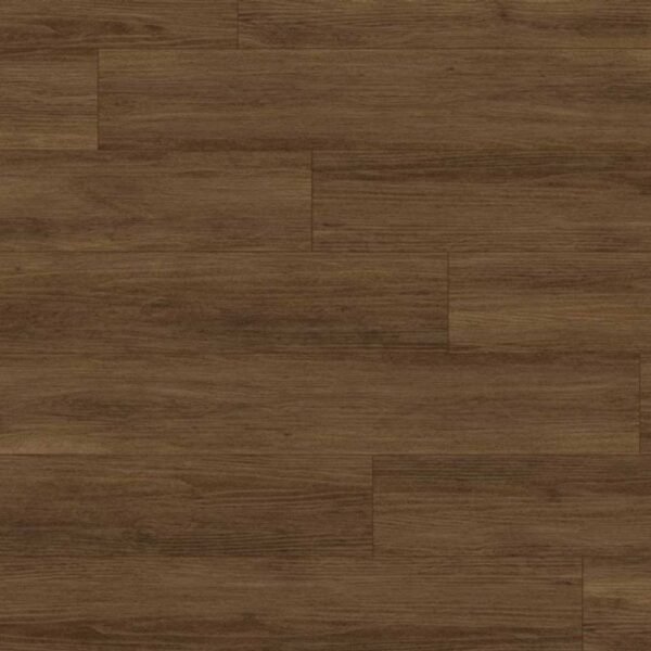 Richmond Luxury Vinyl Vinyl Planks FirmFit Intown 9 Cappuccino Click Lock 9-3/32" x 60-19/64"