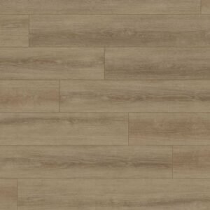 Richmond Luxury Vinyl Vinyl Planks FirmFit Intown 9 Galleria Click Lock 9-3/32" x 60-19/64"