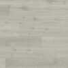 Richmond Luxury Vinyl Vinyl Planks FirmFit Intown 9 Metropolitan Click Lock 9-3/32" x 60-19/64"
