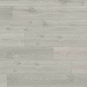 Richmond Luxury Vinyl Vinyl Planks FirmFit Intown 9 Metropolitan Click Lock 9-3/32" x 60-19/64"