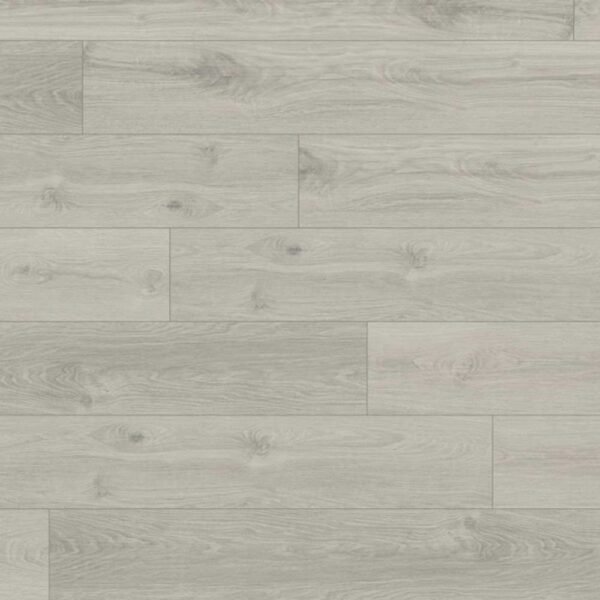 Richmond Luxury Vinyl Vinyl Planks FirmFit Intown 9 Metropolitan Click Lock 9-3/32" x 60-19/64"